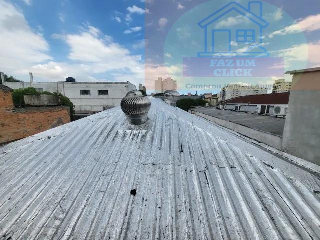 Depósito-Galpão - Foto 20