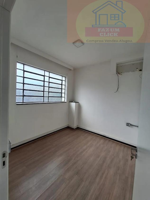 Depósito-Galpão - Foto 9