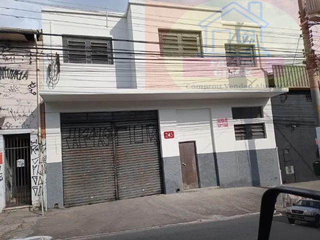 Depósito-Galpão - Foto 19