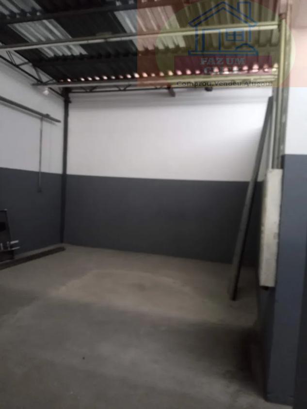 Depósito-Galpão - Foto 14