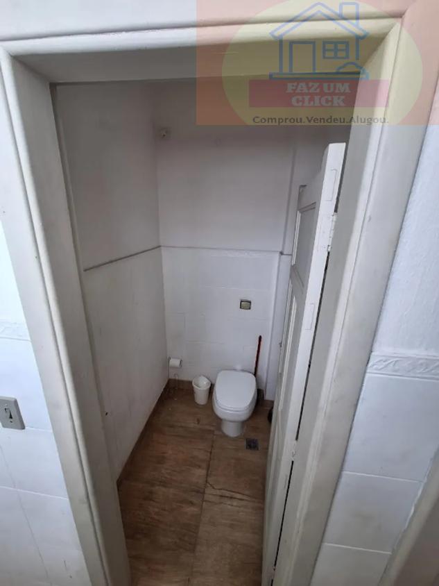 Depósito-Galpão - Foto 10