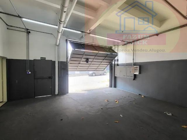 Depósito-Galpão - Foto 5