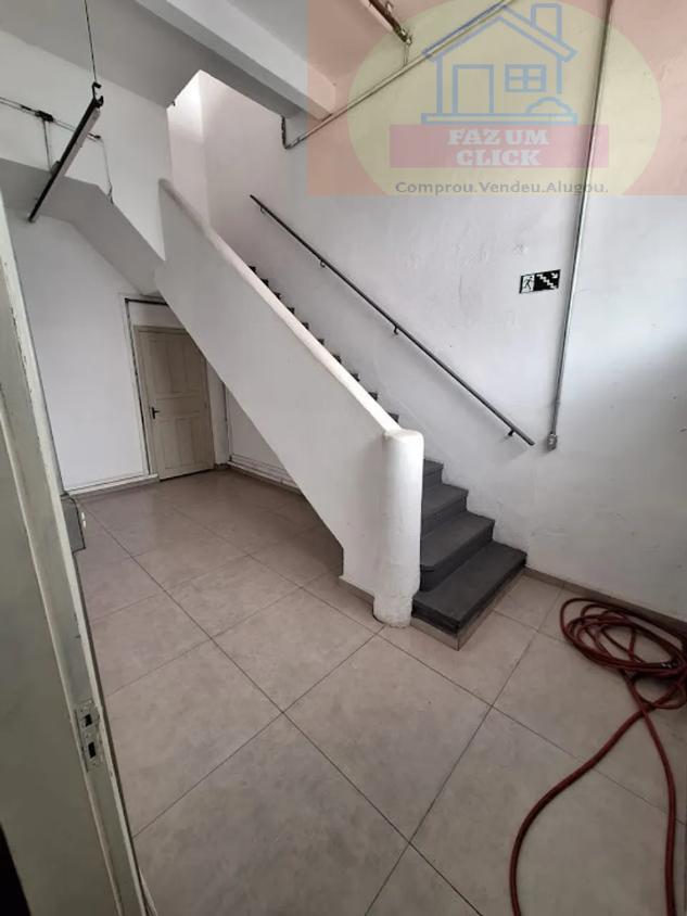 Depósito-Galpão - Foto 18