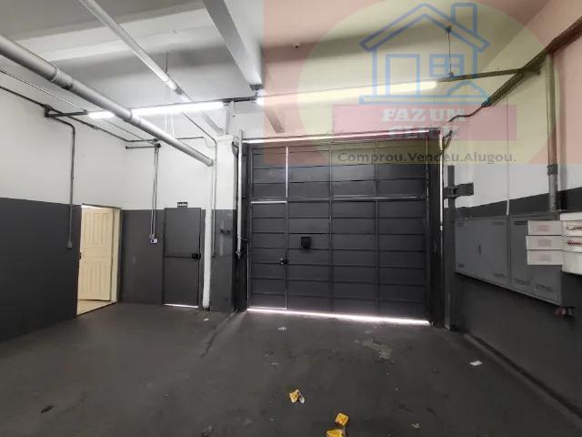 Depósito-Galpão - Foto 11