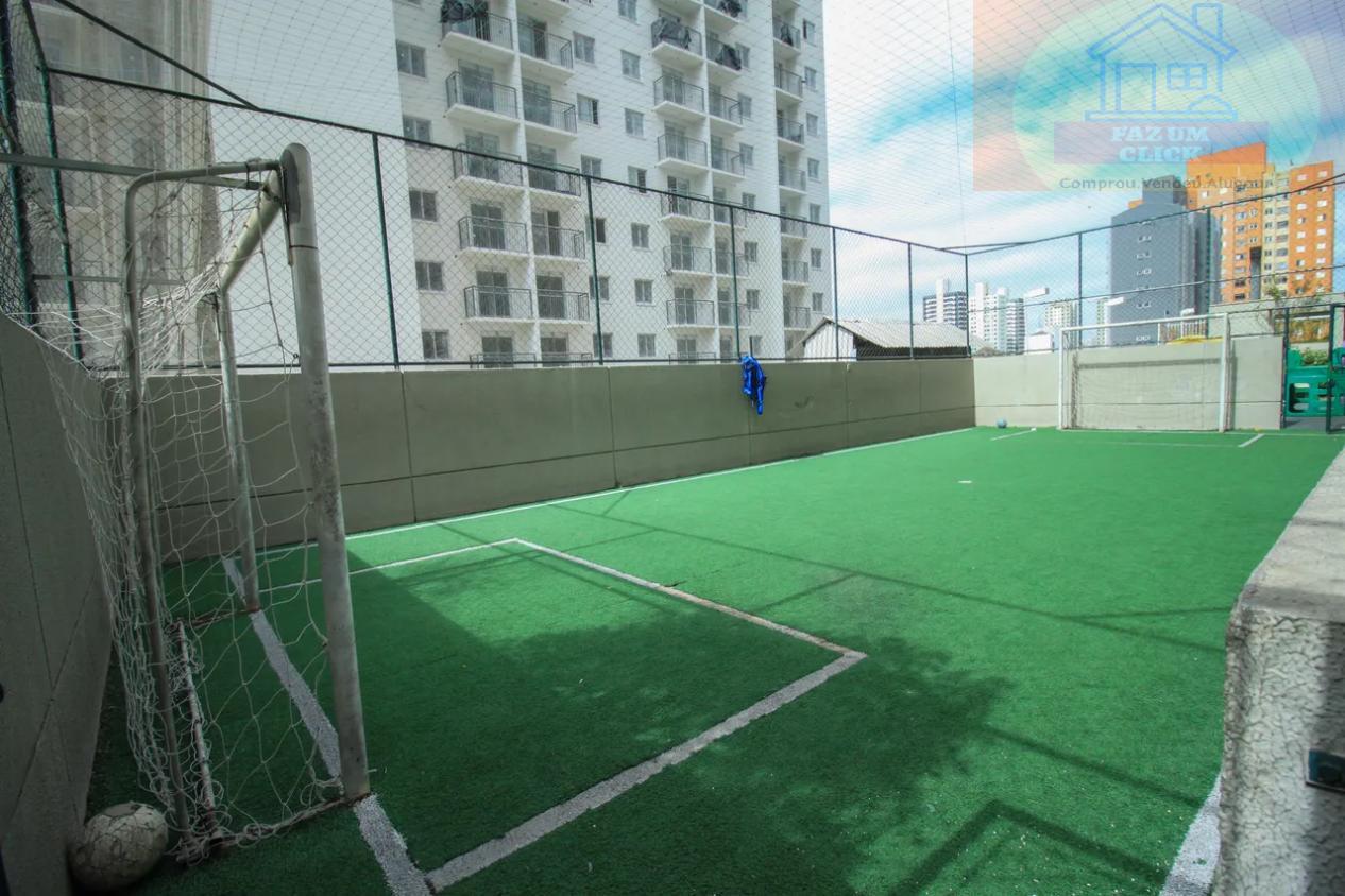 Apartamento, 2 quartos, 63 m² - Foto 10