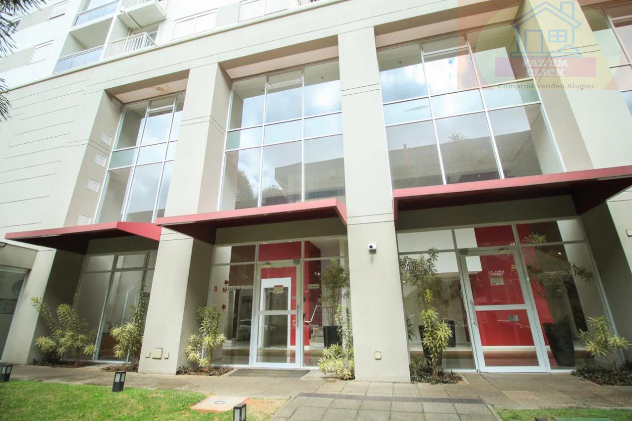 Apartamento, 2 quartos, 63 m² - Foto 14