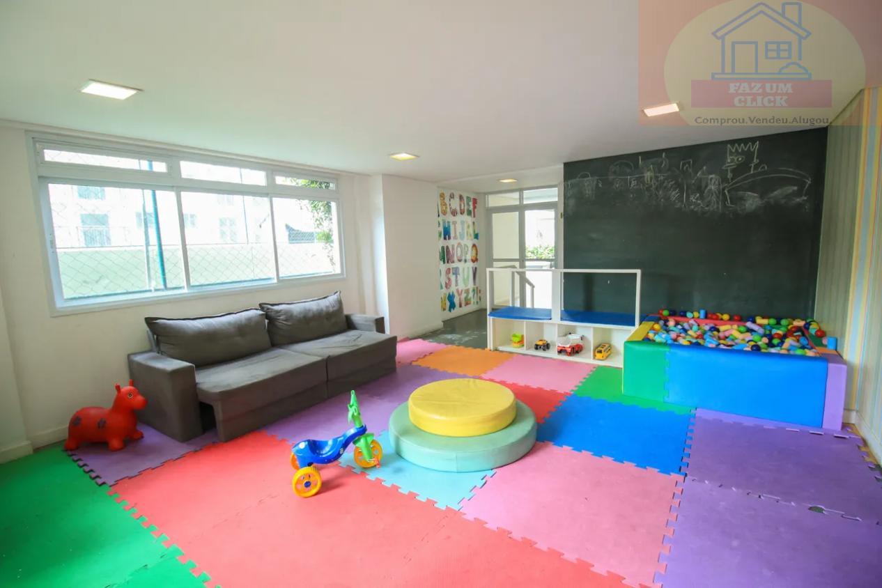 Apartamento, 2 quartos, 63 m² - Foto 15