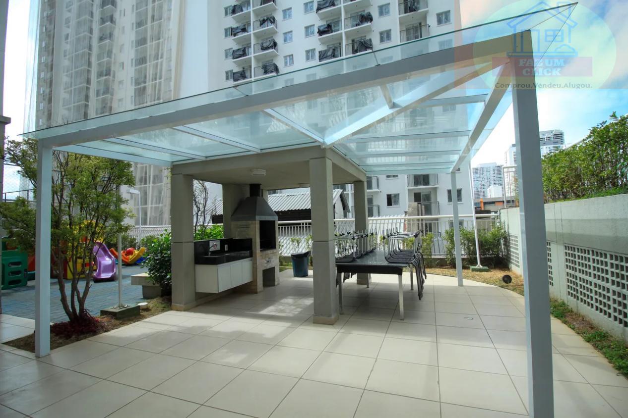 Apartamento, 2 quartos, 63 m² - Foto 12