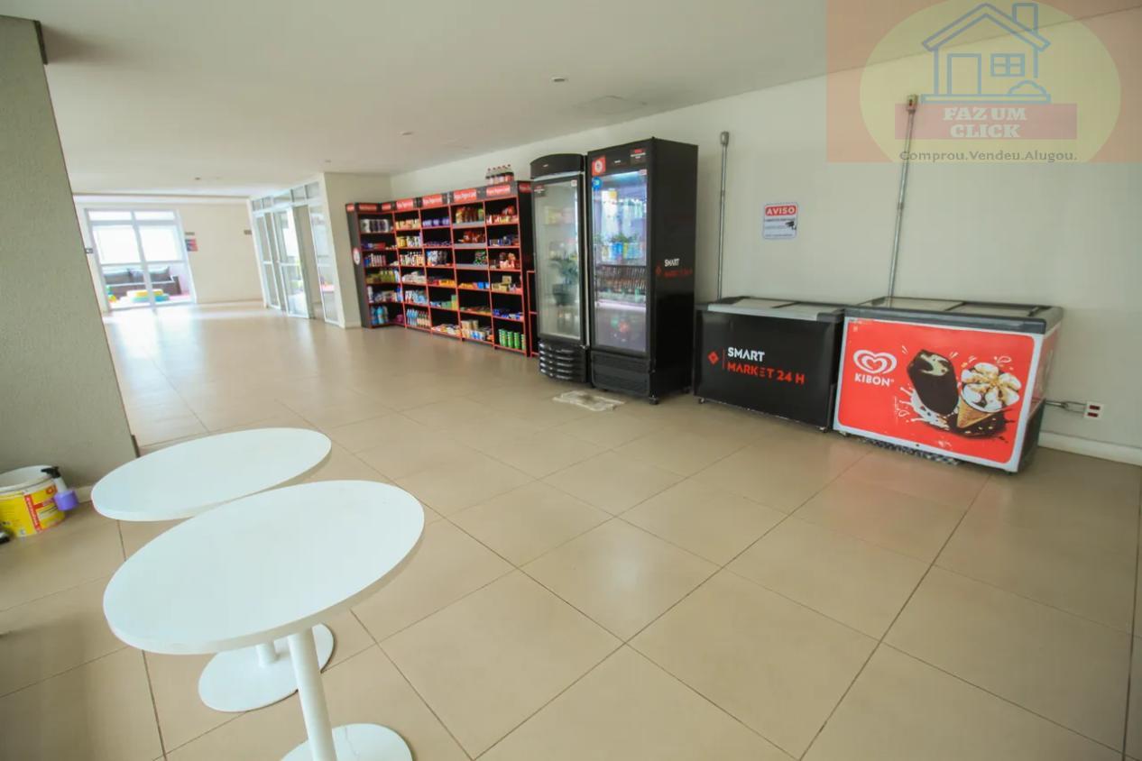 Apartamento, 2 quartos, 63 m² - Foto 13