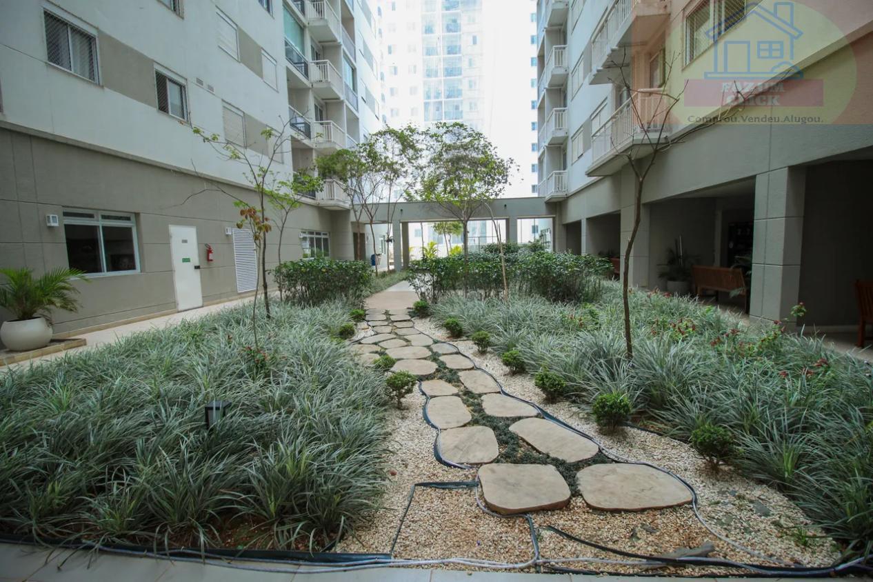 Apartamento, 2 quartos, 63 m² - Foto 18