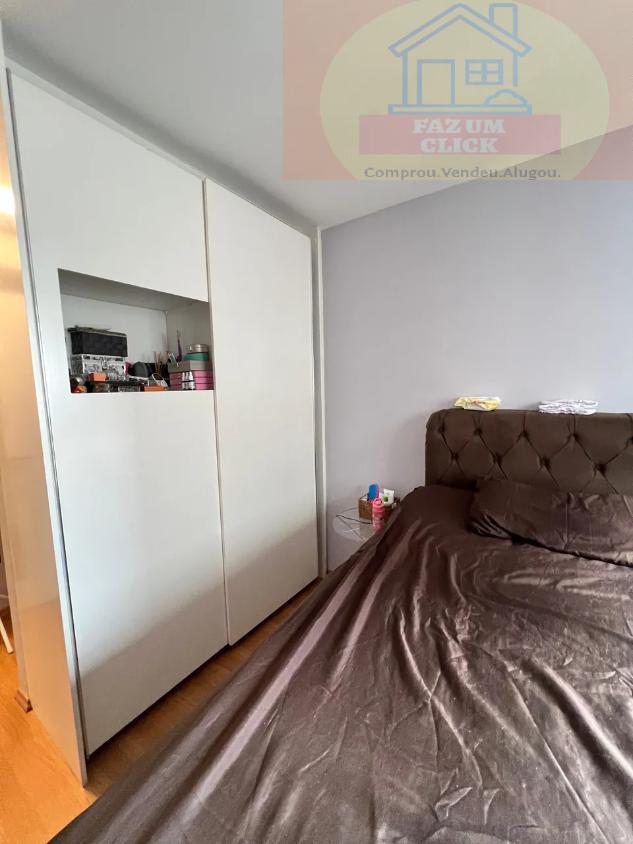 Apartamento, 2 quartos, 63 m² - Foto 8