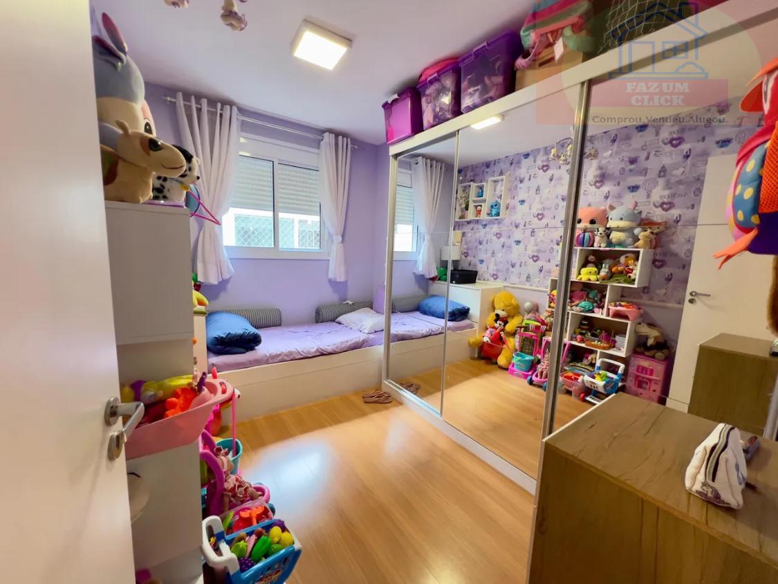 Apartamento, 2 quartos, 63 m² - Foto 5