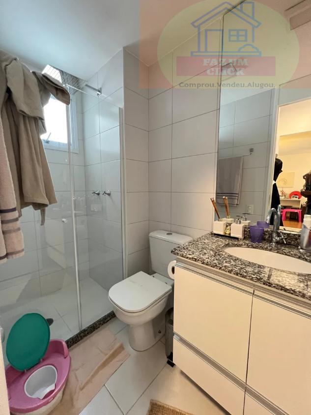Apartamento, 2 quartos, 63 m² - Foto 9