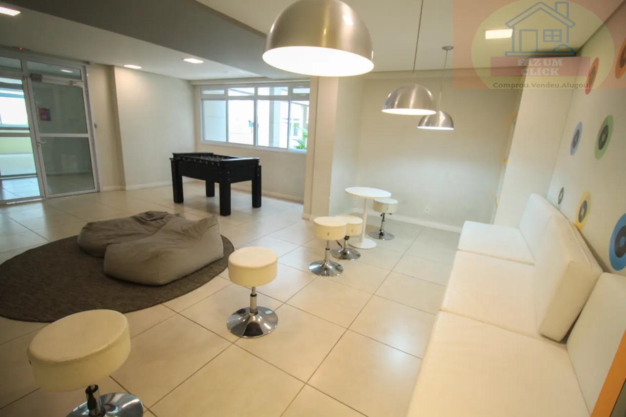 Apartamento, 2 quartos, 63 m² - Foto 20