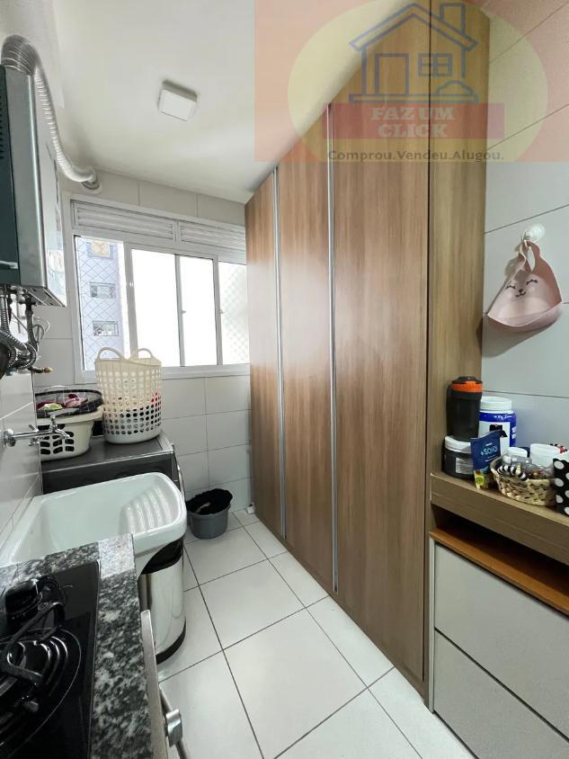 Apartamento, 2 quartos, 63 m² - Foto 7