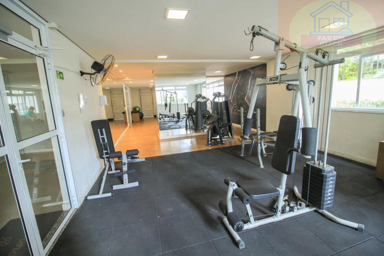 Apartamento, 2 quartos, 63 m² - Foto 19