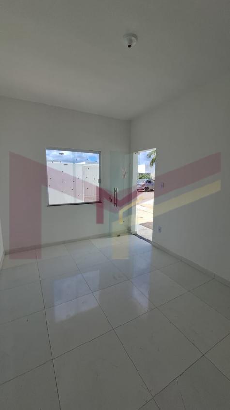 Casa, 2 quartos, 52 m² - Foto 12