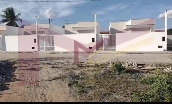 Casa, 2 quartos, 52 m² - Foto 9