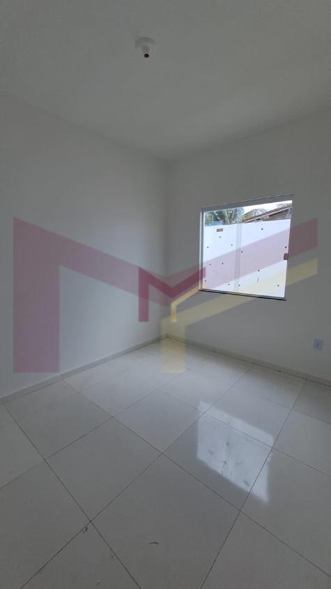 Casa, 2 quartos, 52 m² - Foto 10