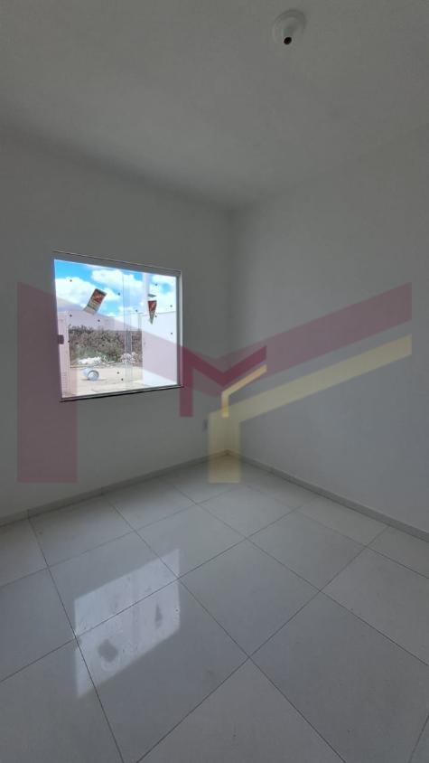 Casa, 2 quartos, 52 m² - Foto 11