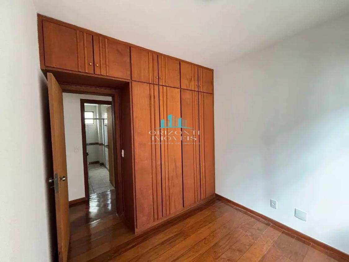 Apartamento, 4 quartos - Foto 4