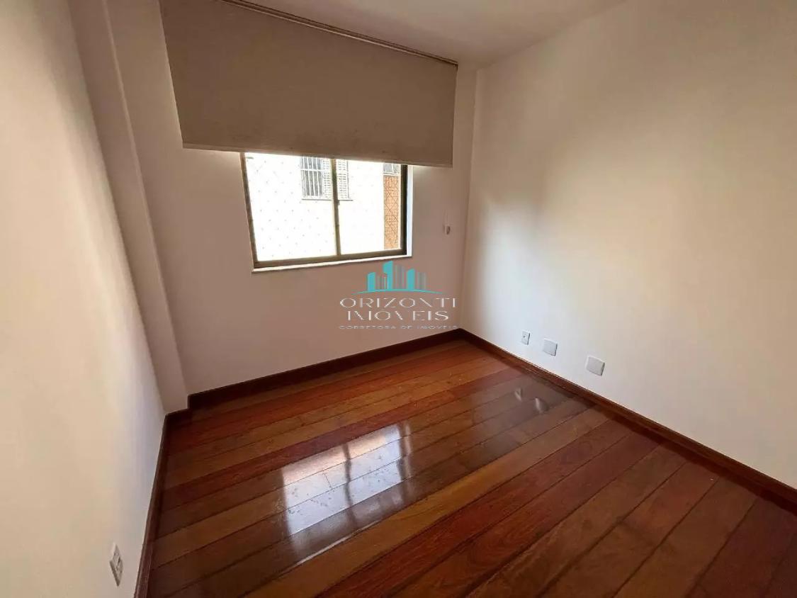 Apartamento, 4 quartos - Foto 2