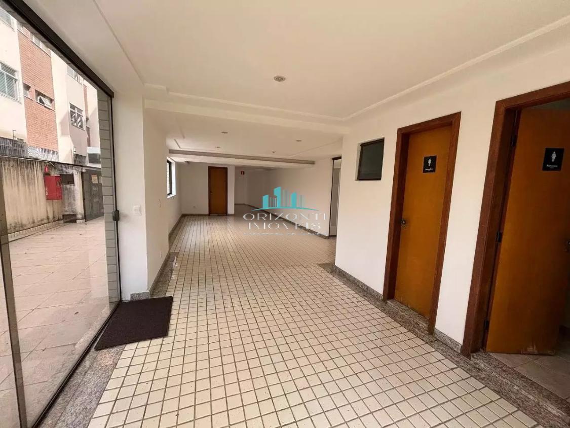 Apartamento, 4 quartos - Foto 20