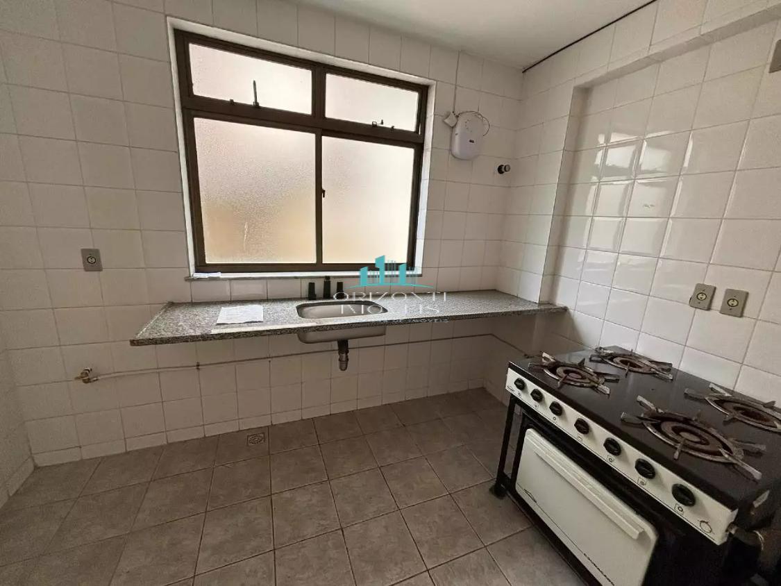 Apartamento, 4 quartos - Foto 10