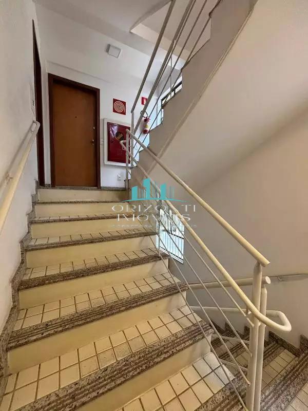 Apartamento, 4 quartos - Foto 21