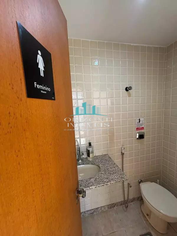 Apartamento, 4 quartos - Foto 17