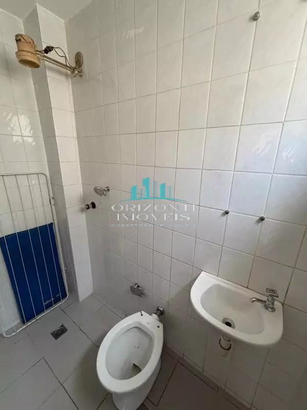 Apartamento, 4 quartos - Foto 16