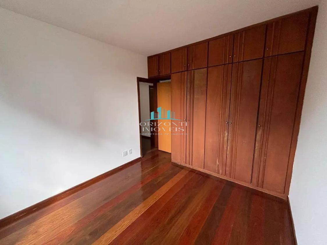 Apartamento, 4 quartos - Foto 7