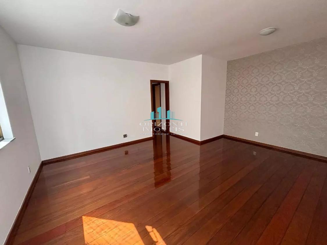 Apartamento, 4 quartos - Foto 6