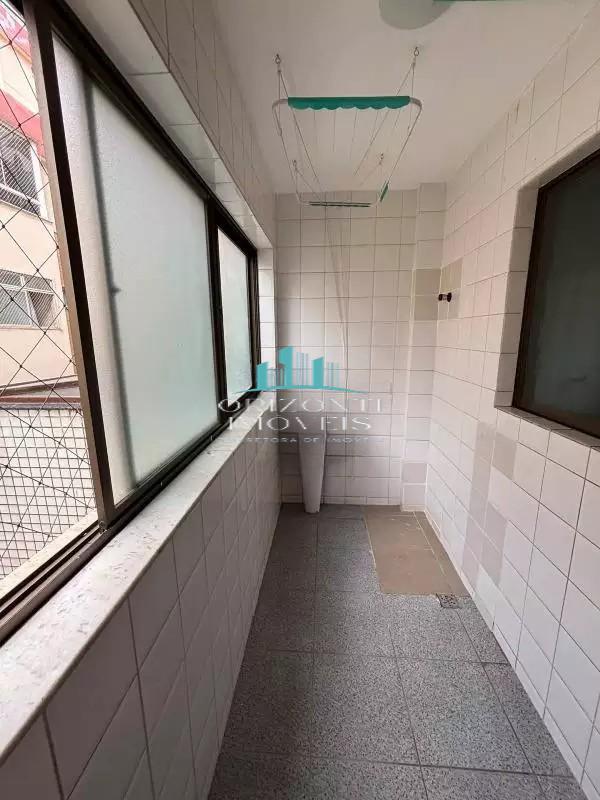 Apartamento, 4 quartos - Foto 18