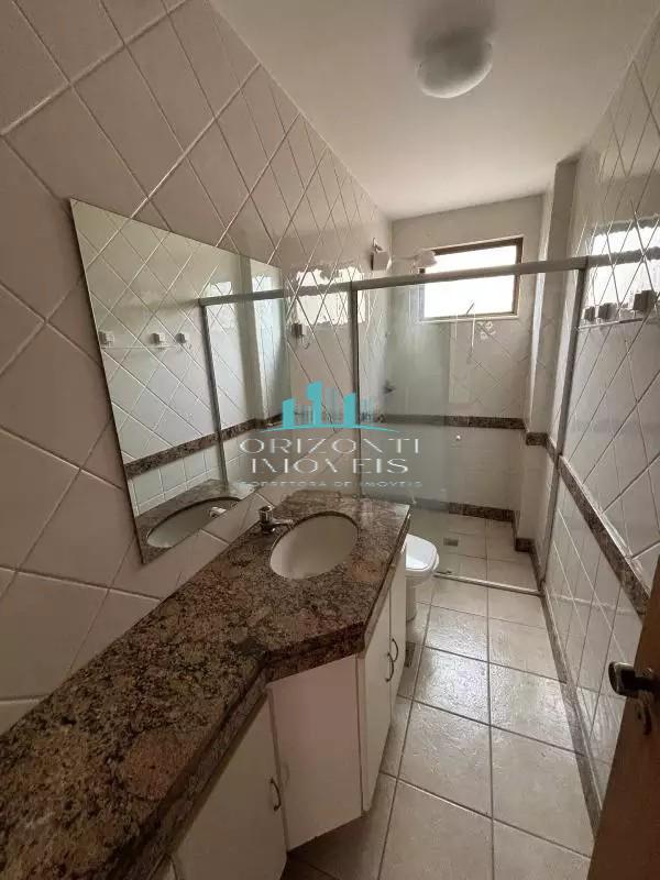 Apartamento, 4 quartos - Foto 13