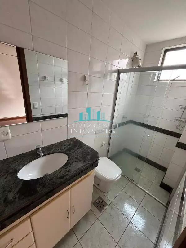 Apartamento, 4 quartos - Foto 14