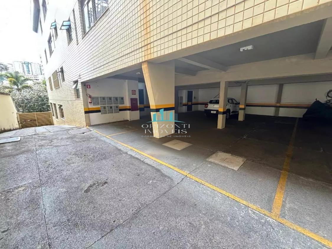 Apartamento, 4 quartos - Foto 19