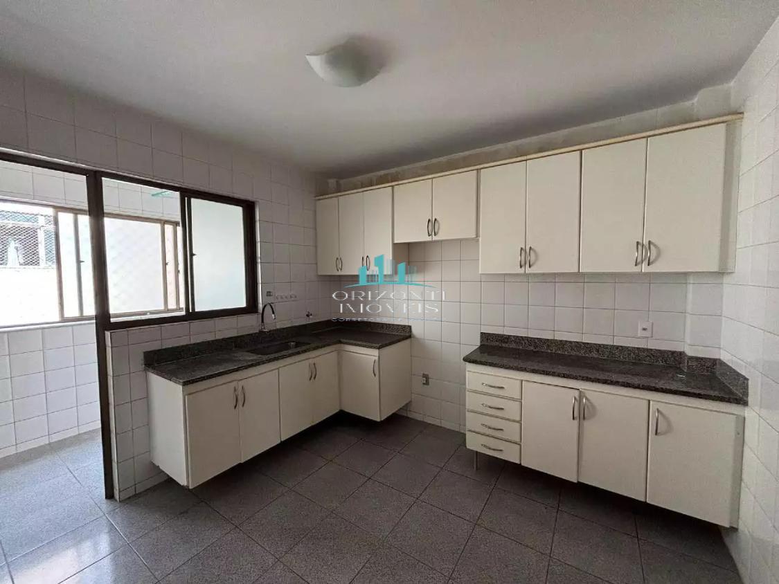 Apartamento, 4 quartos - Foto 11