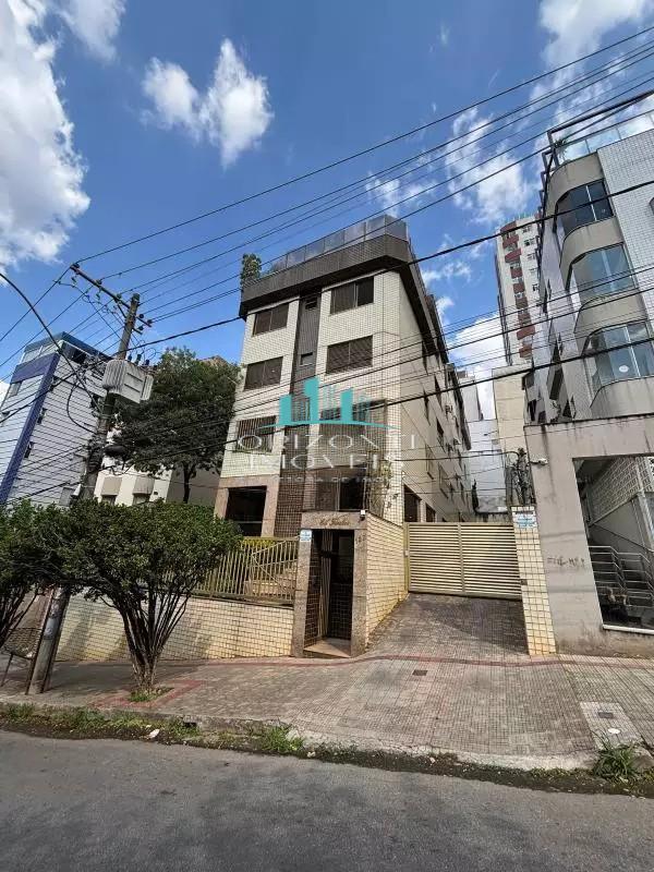 Apartamento, 4 quartos - Foto 22