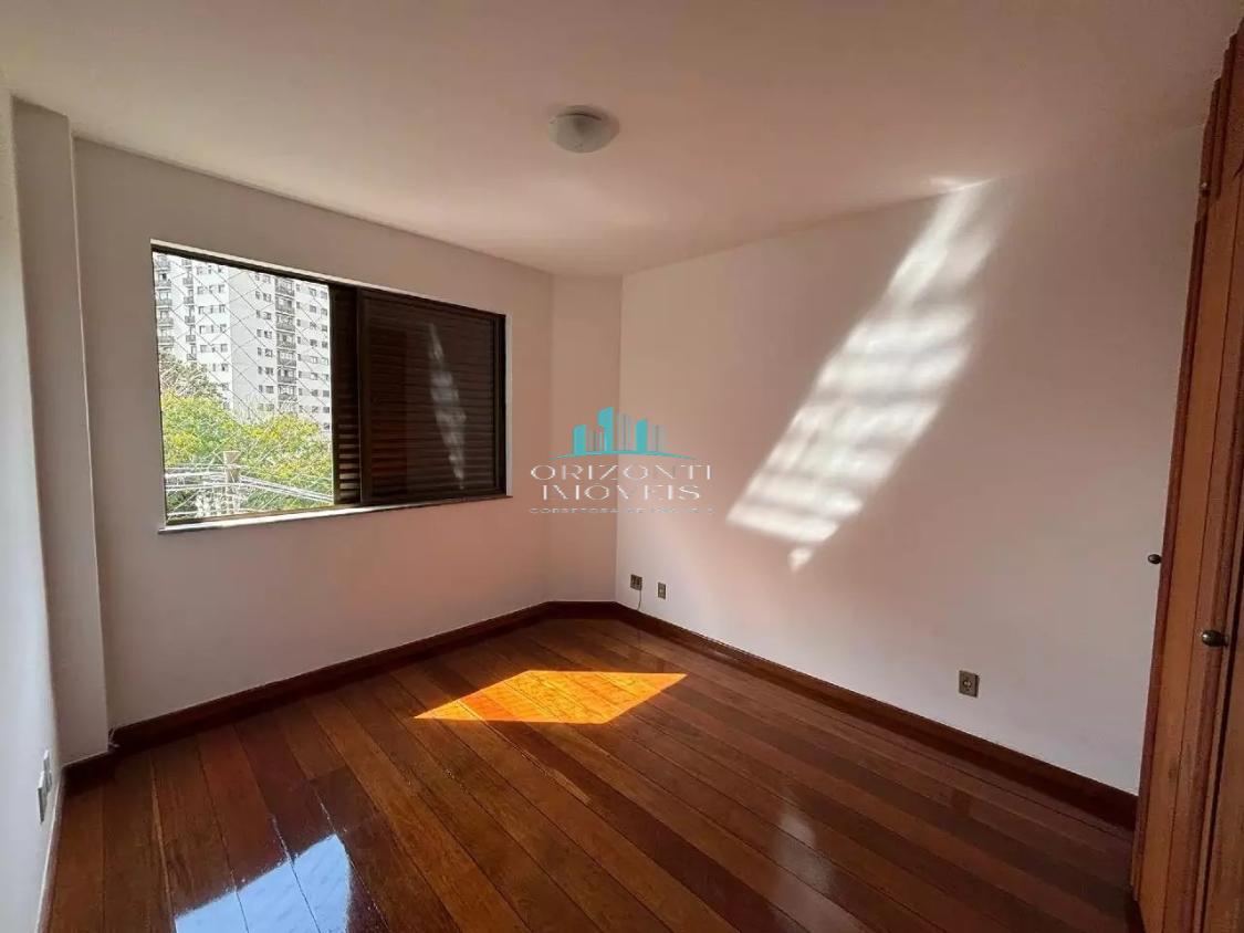 Apartamento, 4 quartos - Foto 9