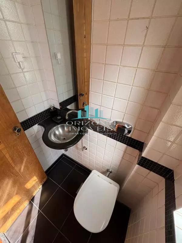 Apartamento, 4 quartos - Foto 15