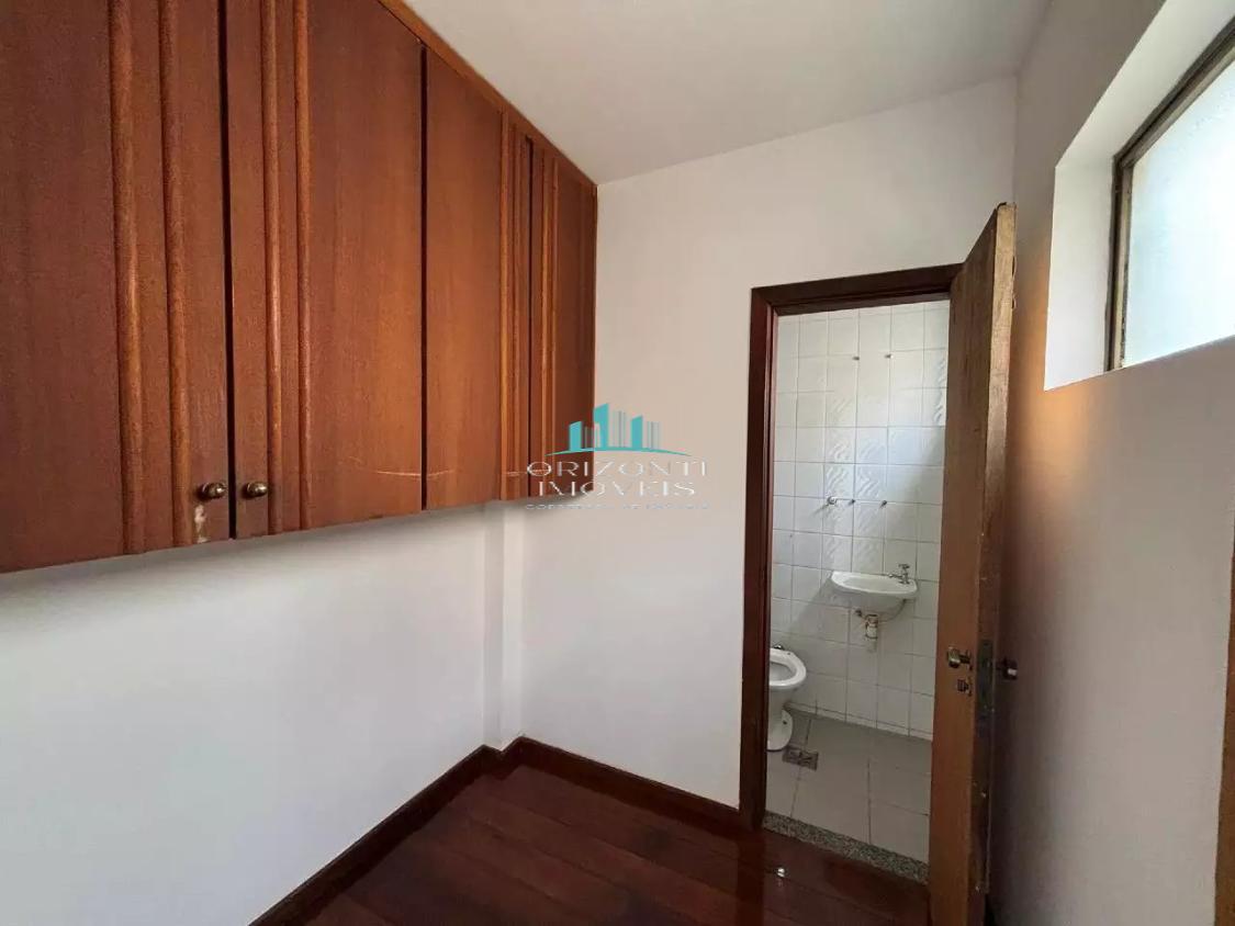 Apartamento, 4 quartos - Foto 5
