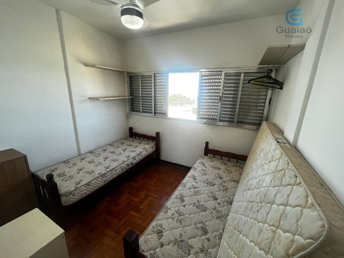 Apartamento, 2 quartos, 77 m² - Foto 2