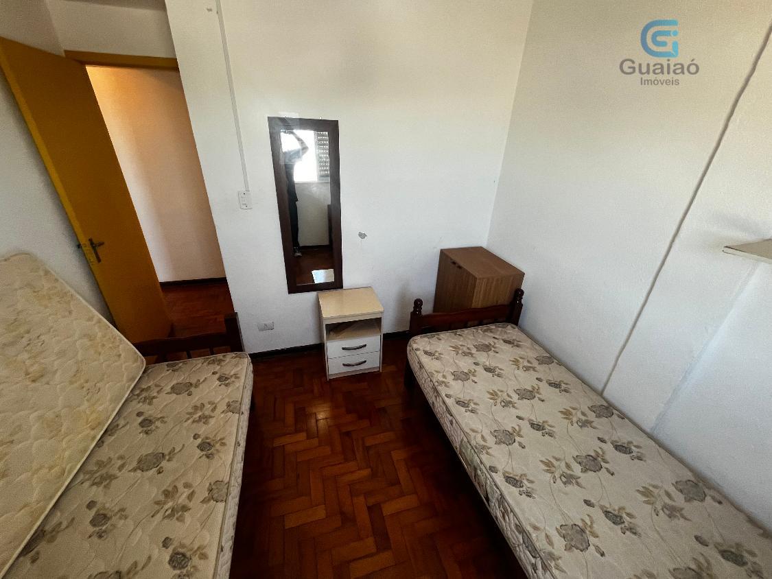 Apartamento, 2 quartos, 77 m² - Foto 1