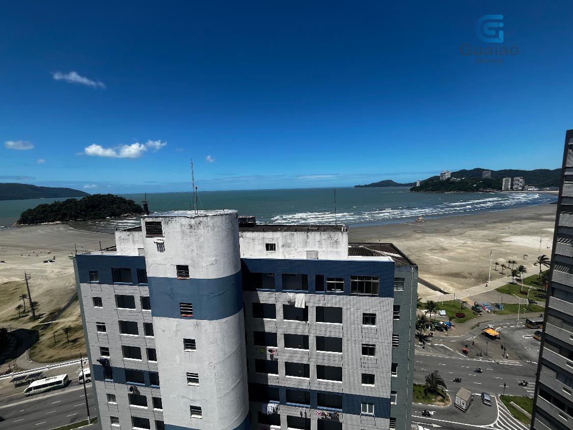 Apartamento, 2 quartos, 77 m² - Foto 4