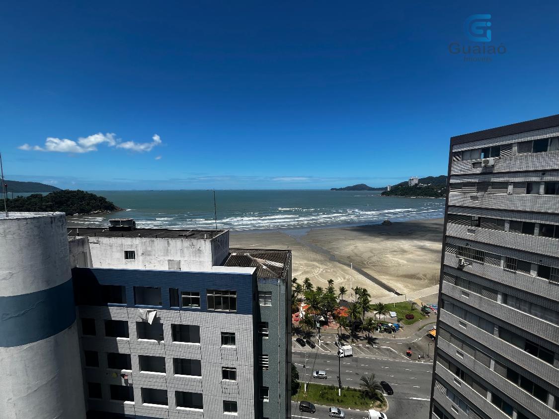 Apartamento, 2 quartos, 77 m² - Foto 13