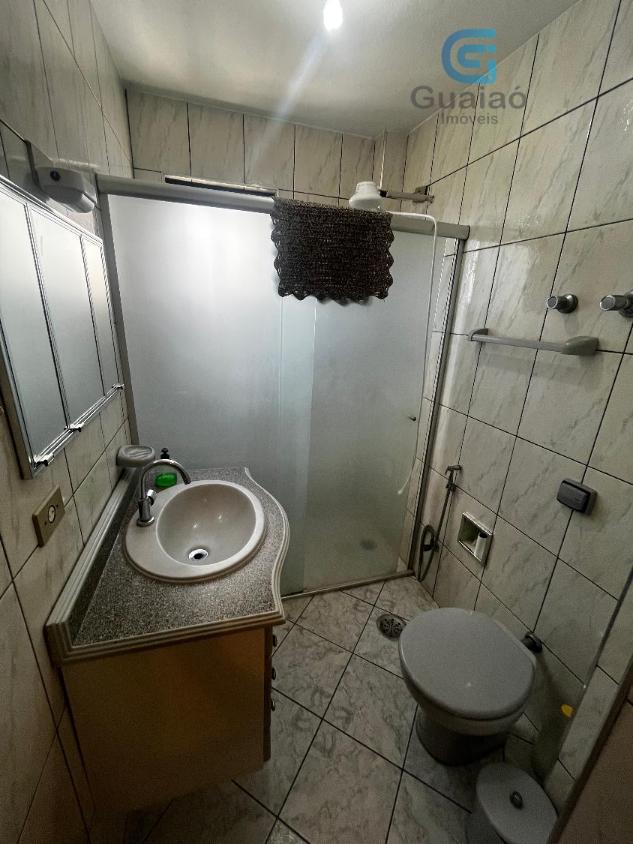 Apartamento, 2 quartos, 77 m² - Foto 5