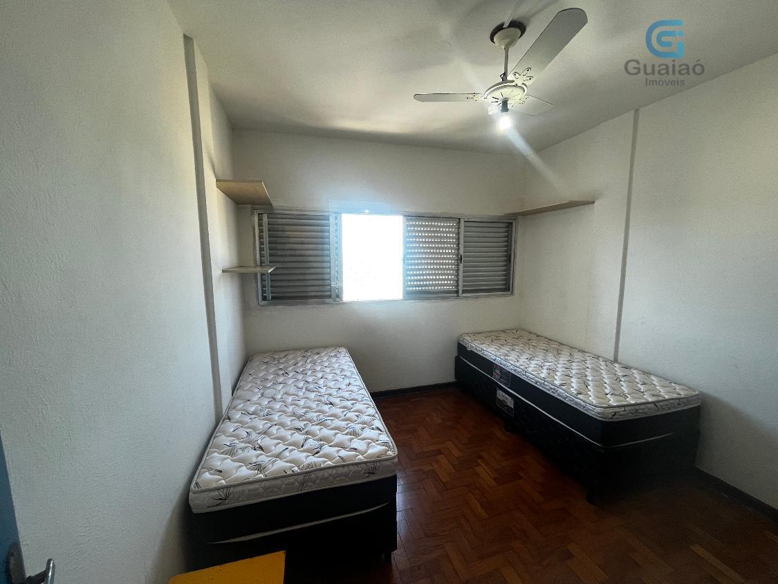Apartamento, 2 quartos, 77 m² - Foto 8