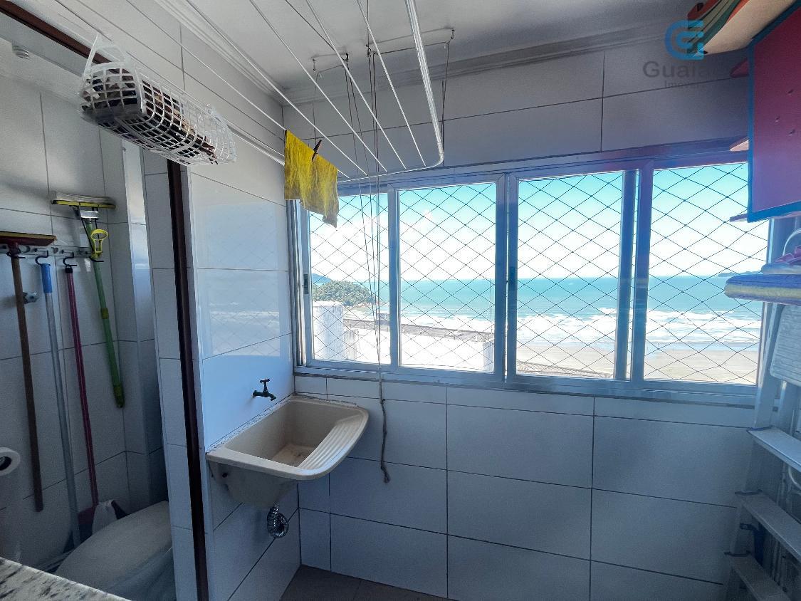 Apartamento, 2 quartos, 77 m² - Foto 12