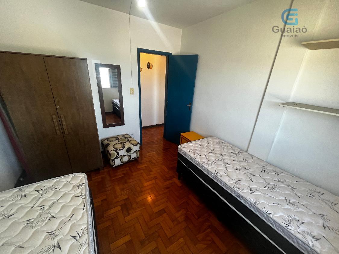 Apartamento, 2 quartos, 77 m² - Foto 7